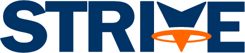 Flood Prevention Pros